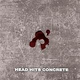 Writers and Actors (Live at the Albert) [Explicit]