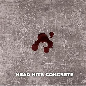 Writers and Actors (Live at the Albert) [Explicit]