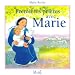 Premi�res pri�res avec Marie
