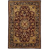 Return to product information