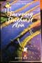 Savoring Southeast Asia (Williams-Sonoma)