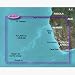 Garmin Bluecahrt G2 - HXAF415S - Namibia to Knysna SA - Micr