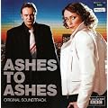Ashes To Ashes
