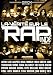 La Vérité Sut Le Rap Indé Partie 2 [Edizione: Francia]
