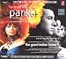 Indian Dj-Pankh and The Great Indian Butterfly