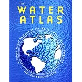 the water atlas
