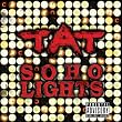 Soho Lights
