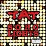 Soho Lights [Vinyl]
