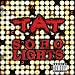 Soho Lights