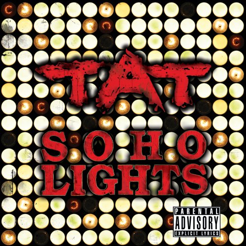 TAT - Soho Lights - Zortam Music