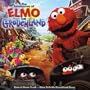 Adventures of Elmo in Grouchland