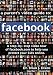 A Parent's Video Guide to Facebook.com