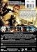 Terminator Salvation (Full-Screen Edition) image 1