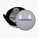 GPS Review : NORTHSTAR GPS ANTENNA 133 FOR EXPLORER 550 AND 538