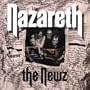 The Newz