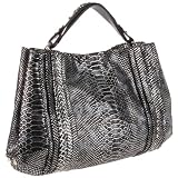 tenba shootout shoulder bag Treesje Womens Mia Hobo