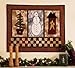 Christmas Quilts from Hopscotch: Warm and Cozy, Merry and Bright
