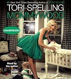 Mommywood