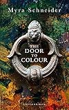 The door to colour