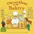 Out and About at the Bakery (Field Trips)
