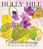 NV Bully Hill Vineyards Chardonnay Elise 750mL
