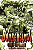 Donkersloot: Riding The Dragon