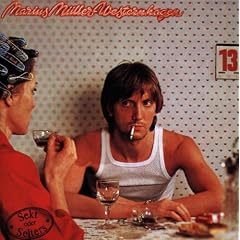 Sekt Oder Selters