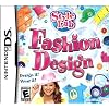Style Lab: Fashion Design
