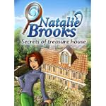 Natalie Brooks: Secrets of Treasure House [Download]
