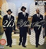 Buy : The Hard Way [Vinyl]