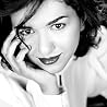 Image of Khatia Buniatishvili