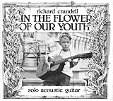 In the Flower of Our Youth [12 inch Analog]