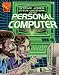 Books : Steve Jobs, Steve Wozniak, and the Personal Computer (Graphic Library: Inventions and Discovery series) (Inventions and Discovery)