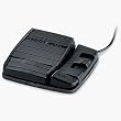 Minn Kota Powerdriver Foot Pedal Corded