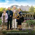 Quartet (OST)