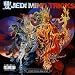 Jedi Mind Tricks- Uncommon Valor (A Vietnam Story)