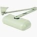Tell Mfg. Inc. DC100081 Residential Door Closer
