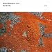 Great Contemporary Jazz (in no particular order)