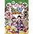 NHK おかあさんといっしょ ファミリーコンサート 森の音楽レストラン [DVD]