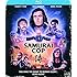 Samurai Cop [Blu-Ray]