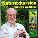 Naturexkursion mit Uwe Westphal: Streifzug durch die heimische Natur mit Uwe Westphal. Der Stimmen-Imitator pr�sentiert S�ugetiere, V�gel, Amphibien und Insekten