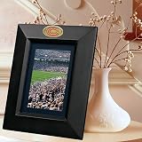 The Memory Company Chicago Bears Picture Frame- Black