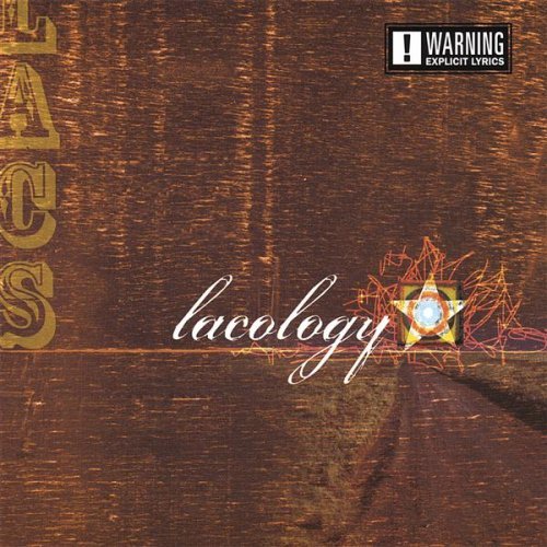 Lacs - Lacology - Zortam Music