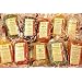 Genuss-Box Geschenksets Gew�rze, Mischen Possible 1, Super Erstauststattung, 10 Tlg.