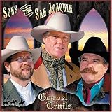 Gospel Trails