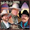 Gospel Trails