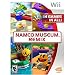 Video Games : Namco Museum Remix