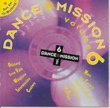 Odyssey, Sven Väth, Whigfield, Centory, La Bouche..