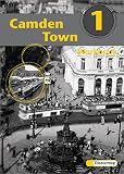 Produkt-Bild: Camden Town, Workbook