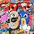 月刊 コロコロコミック 2011年 04月号 [雑誌]